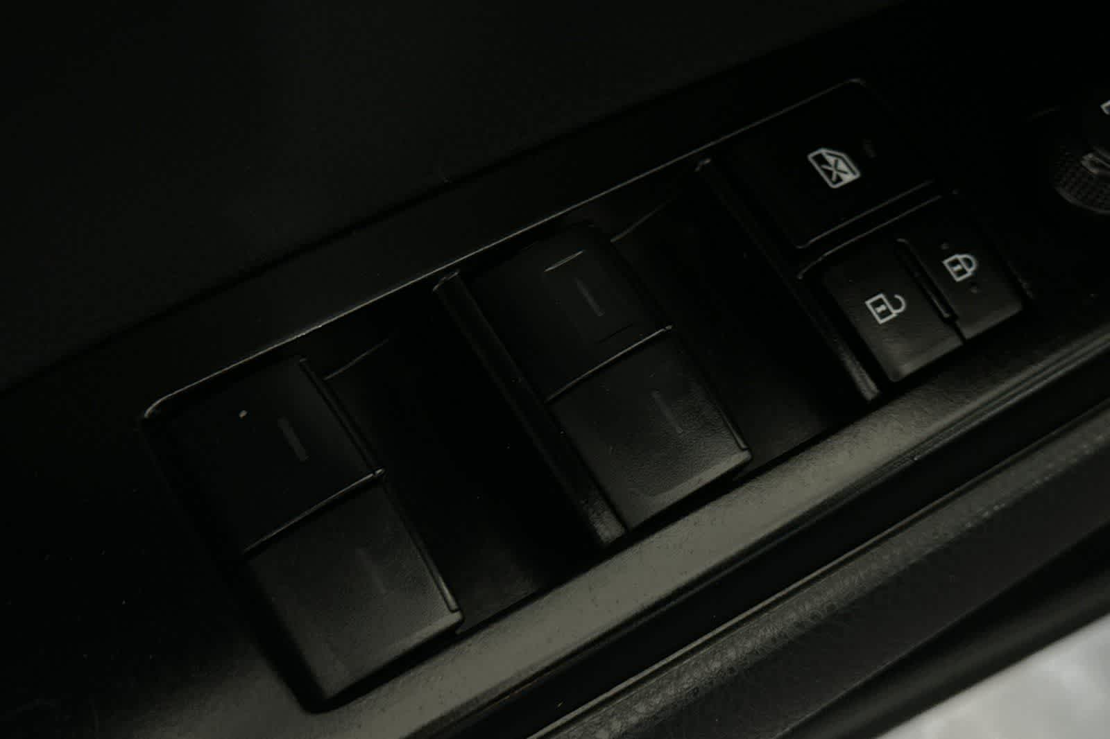 Thumbnail: 2025 Toyota Camry - 14