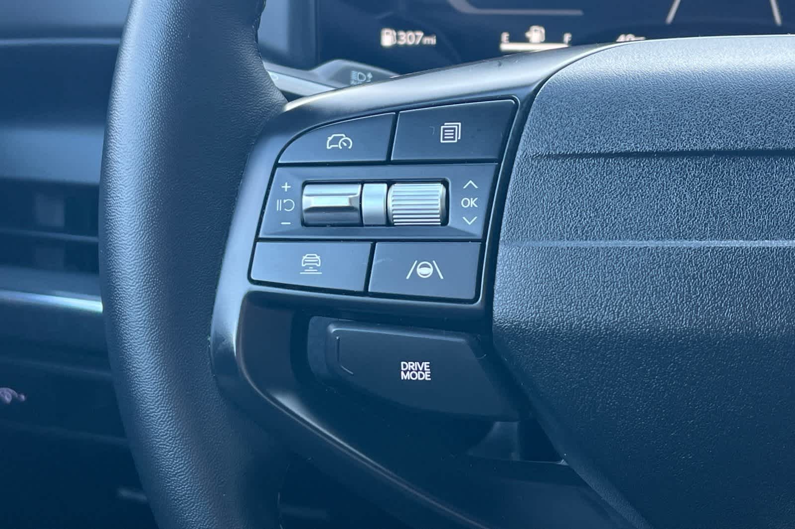 Thumbnail: 2025 Kia K4 - 29