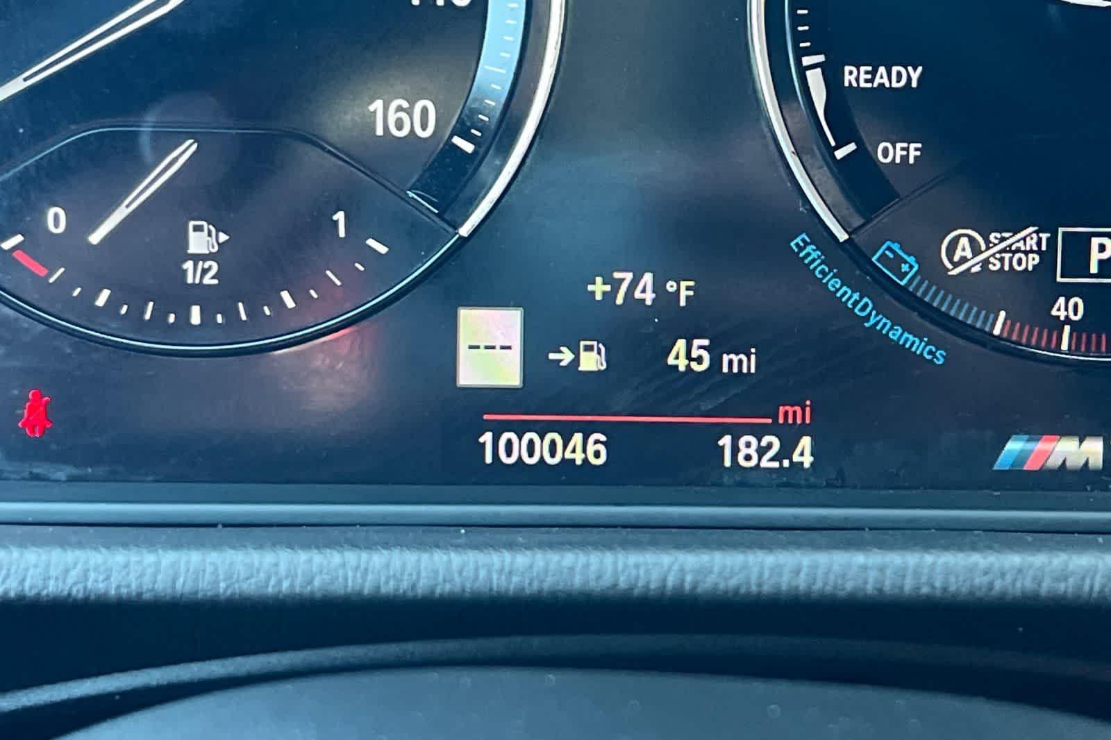 Thumbnail: 2020 BMW X2 - 28