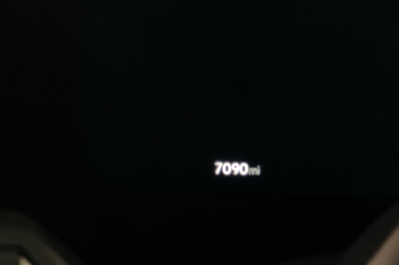 Thumbnail: 2026 Lexus TX - 26