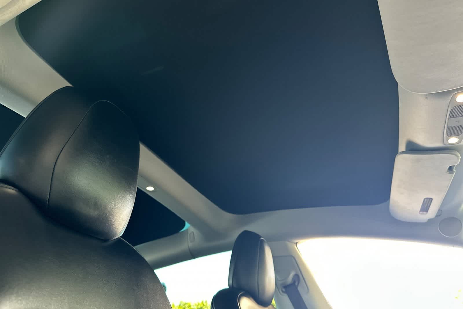 Thumbnail: 2021 Tesla Model 3 - 19