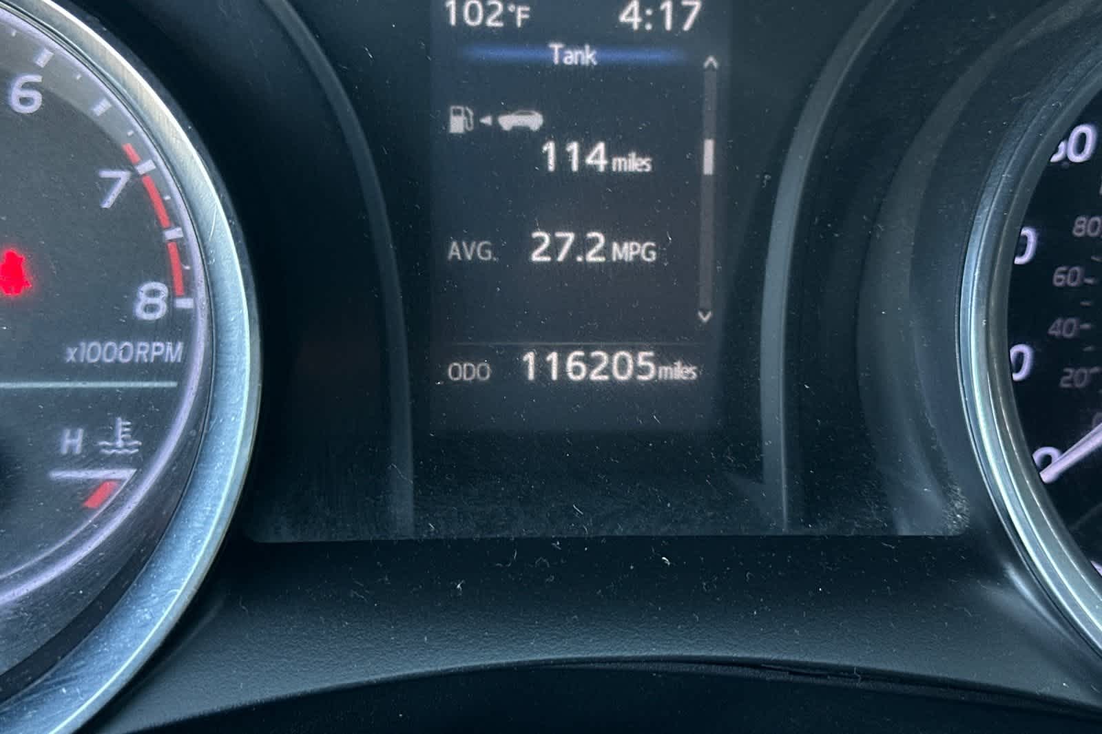 Thumbnail: 2019 Toyota Camry - 25