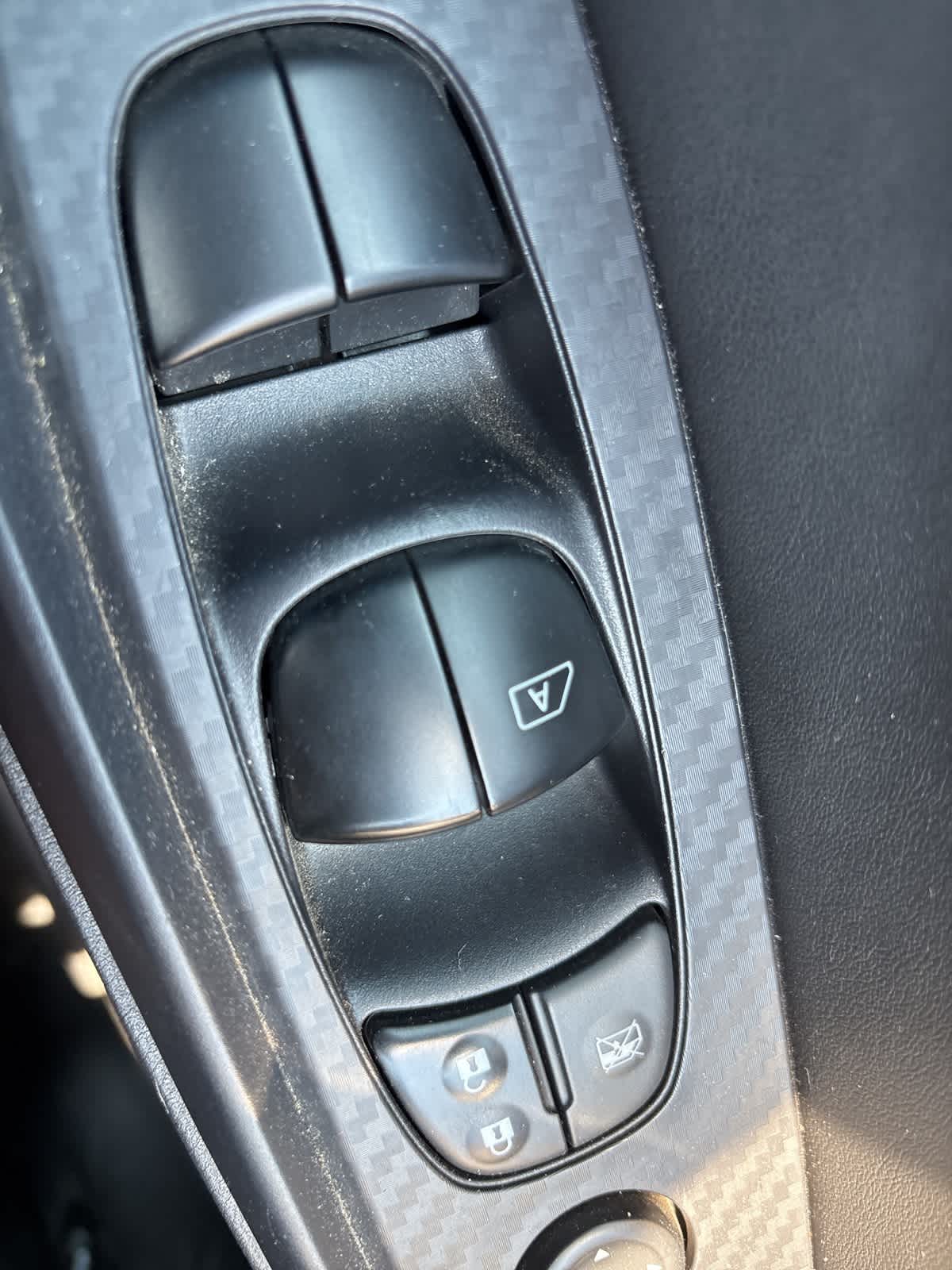 Thumbnail: 2020 Jeep Grand Cherokee - 12