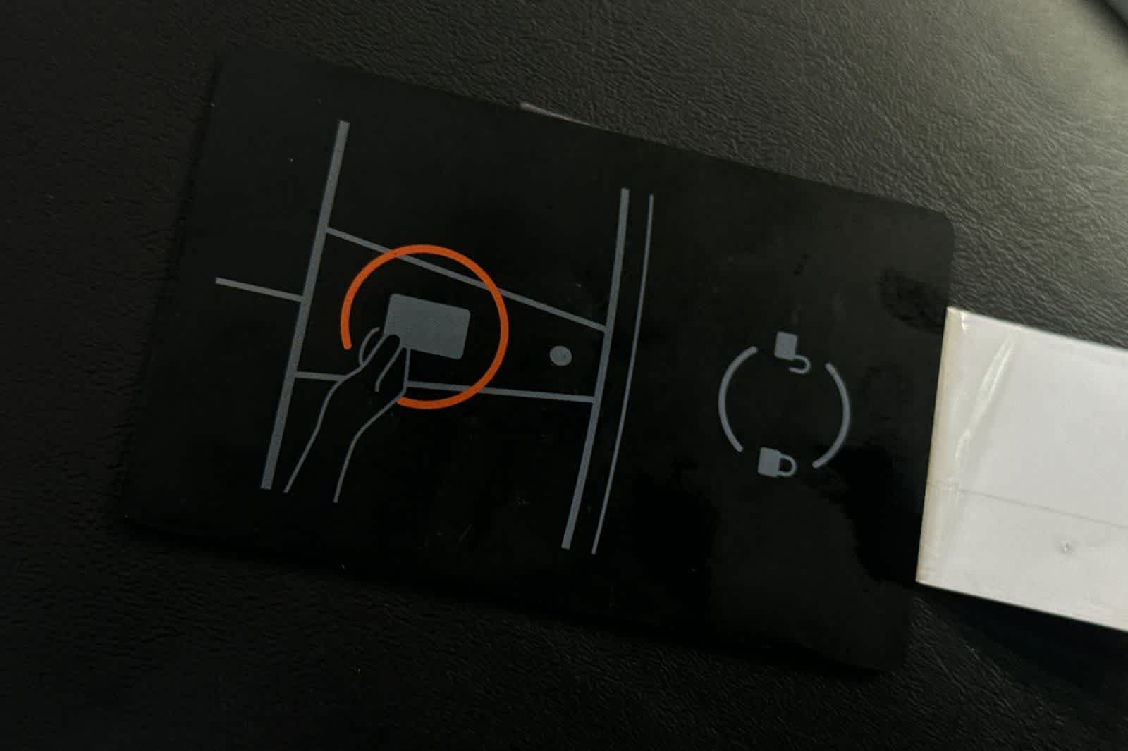 Thumbnail: 2020 Tesla Model 3 - 26