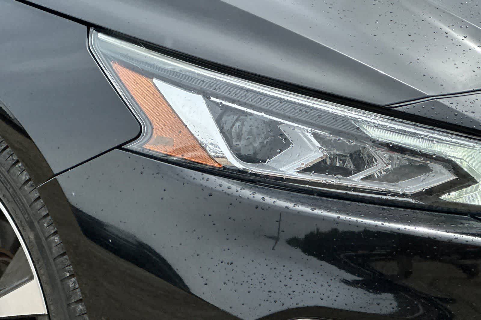 Thumbnail: 2019 Nissan Altima - 32