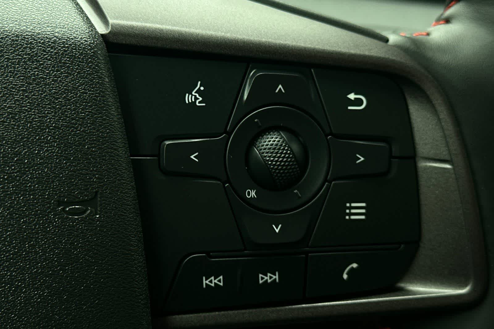 Thumbnail: 2026 Nissan Sentra - 28