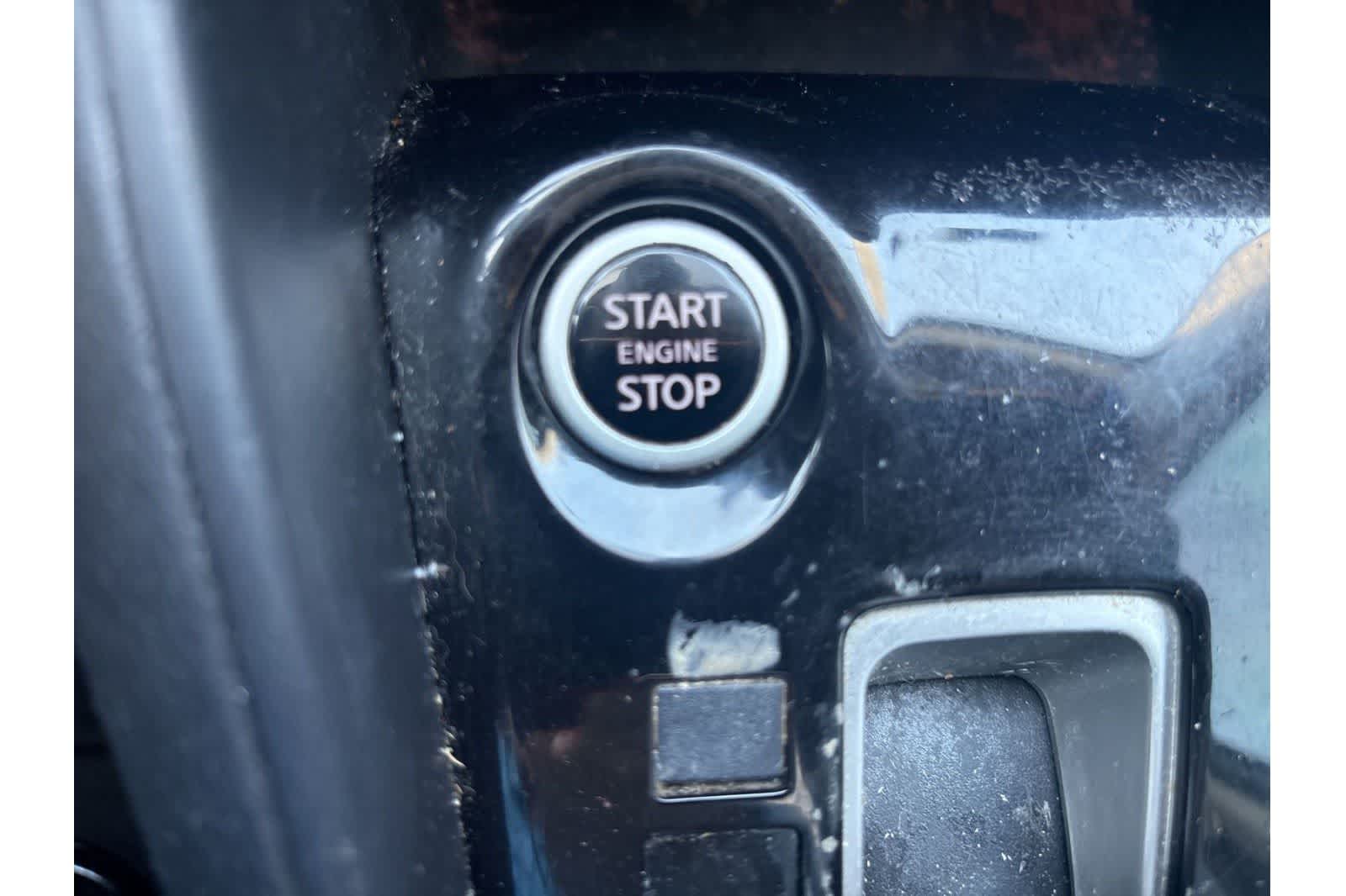 Thumbnail: 2021 Nissan Kicks - 21