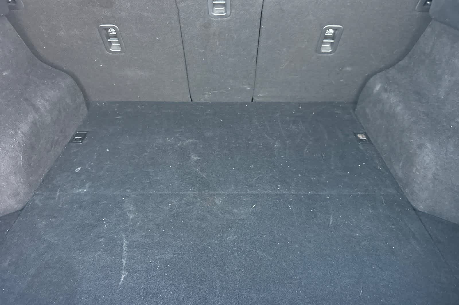 Thumbnail: 2020 Mazda CX-5 - 16