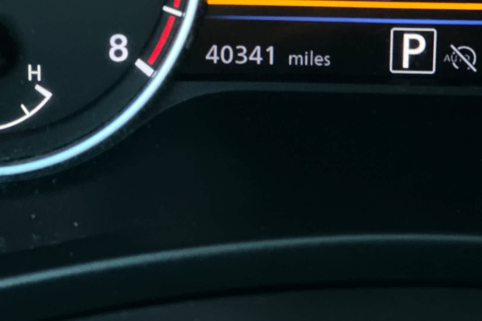 Thumbnail: 2024 Nissan Sentra - 24