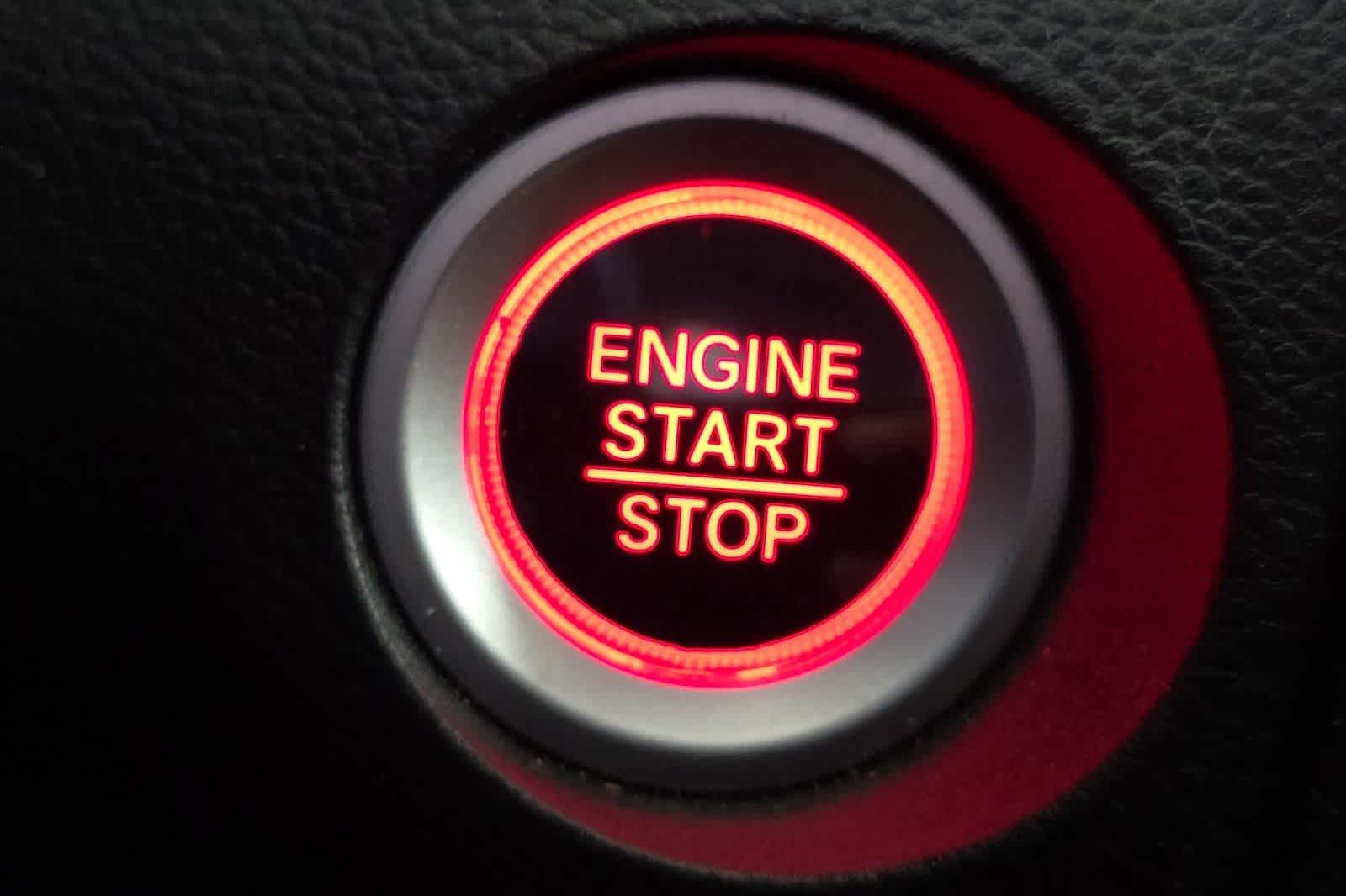Thumbnail: 2016 Honda Civic - 22