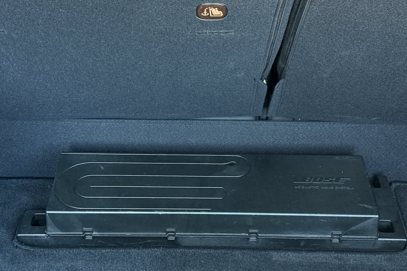 Thumbnail: 2018 Nissan Leaf - 17