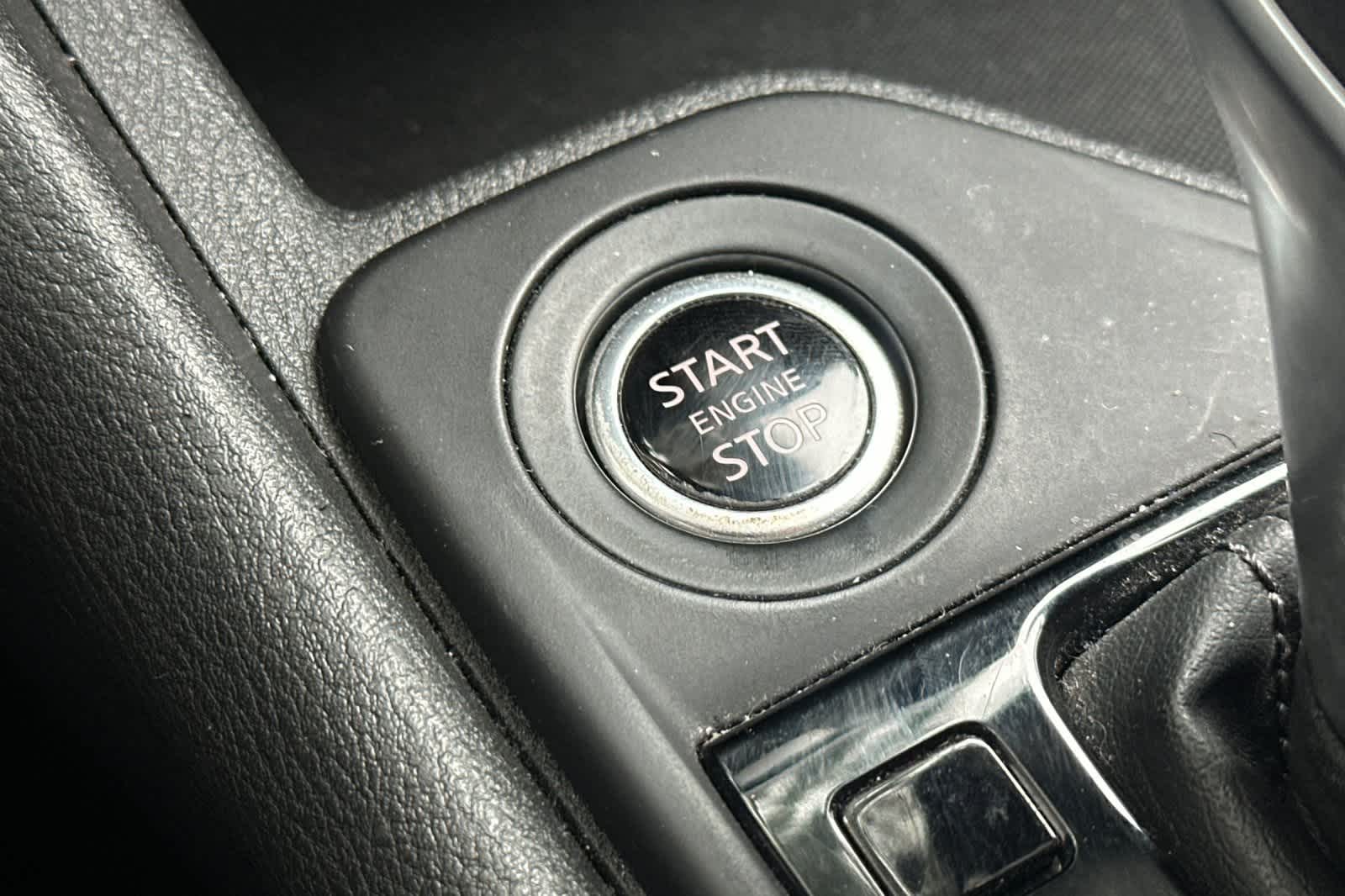 Thumbnail: 2021 Nissan Sentra - 24