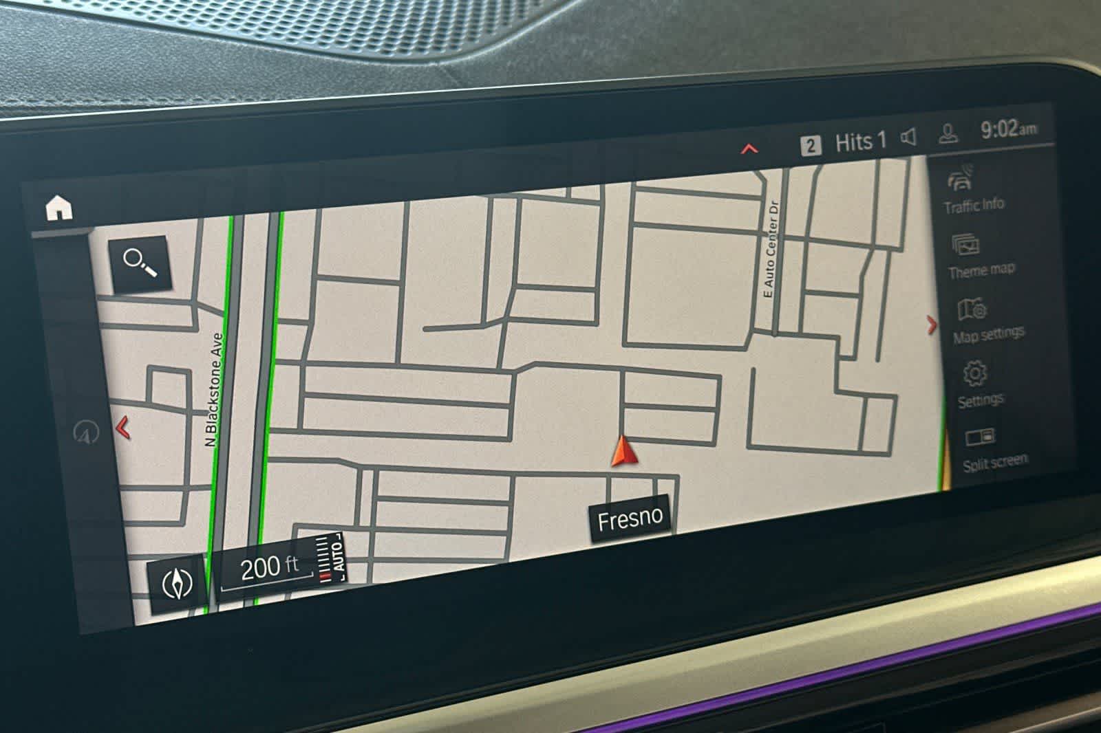 Thumbnail: 2025 BMW Z4 - 22