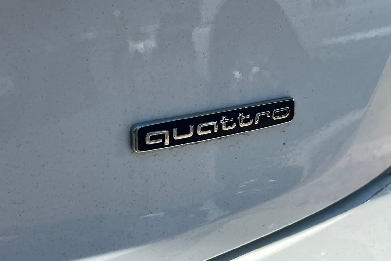 Thumbnail: 2022 Audi Q5 - 13