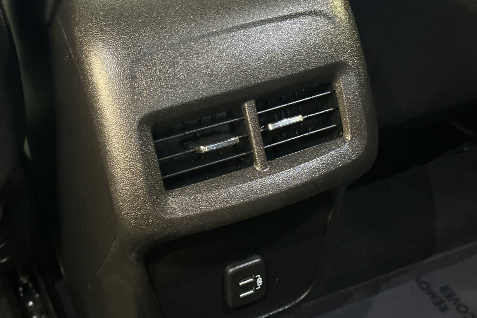 Thumbnail: 2021 Chevrolet Equinox - 15