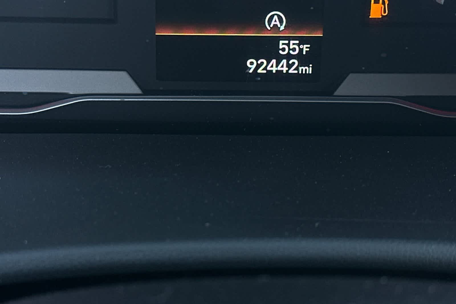 Thumbnail: 2023 Hyundai Tucson - 22