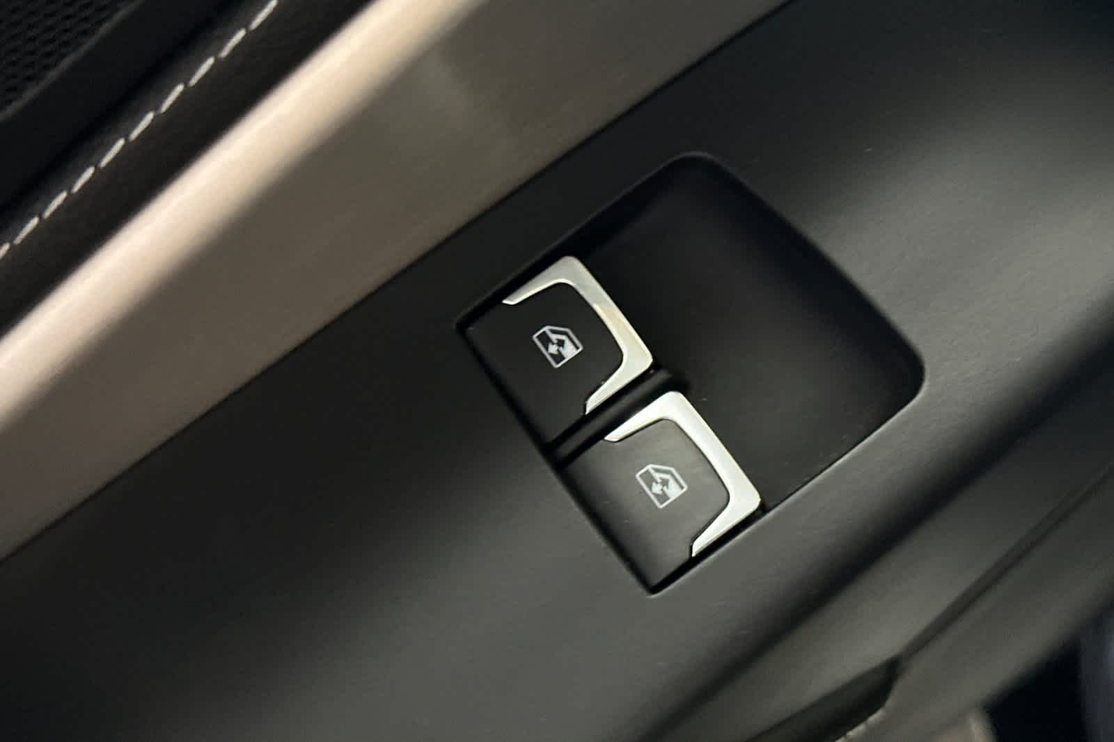 Thumbnail: 2019 Chevrolet Corvette - 15