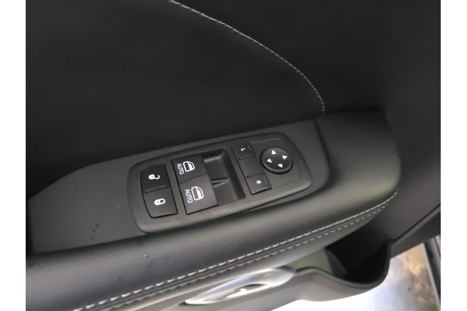 Thumbnail: 2023 Dodge Challenger - 17