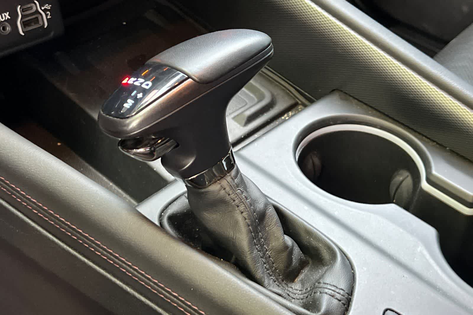 Thumbnail: 2022 Dodge Durango - 25