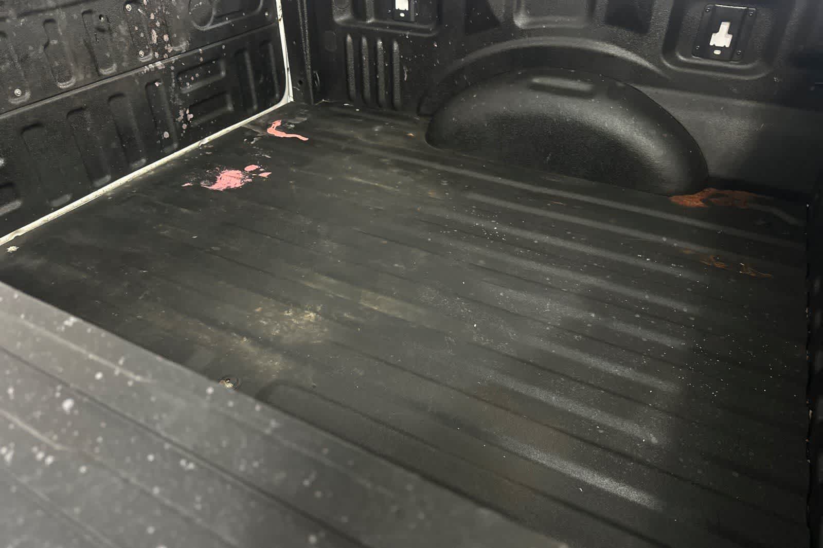 Thumbnail: 2018 Ford F-150 - 20