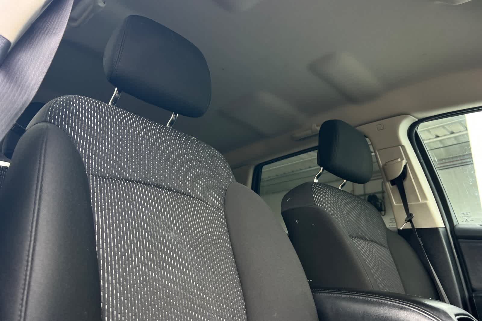 Thumbnail: 2020 Dodge Journey - 19