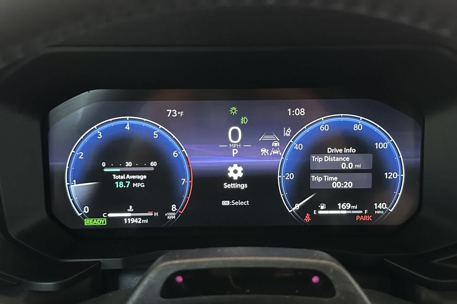 Thumbnail: 2025 Toyota Land Cruiser - 33