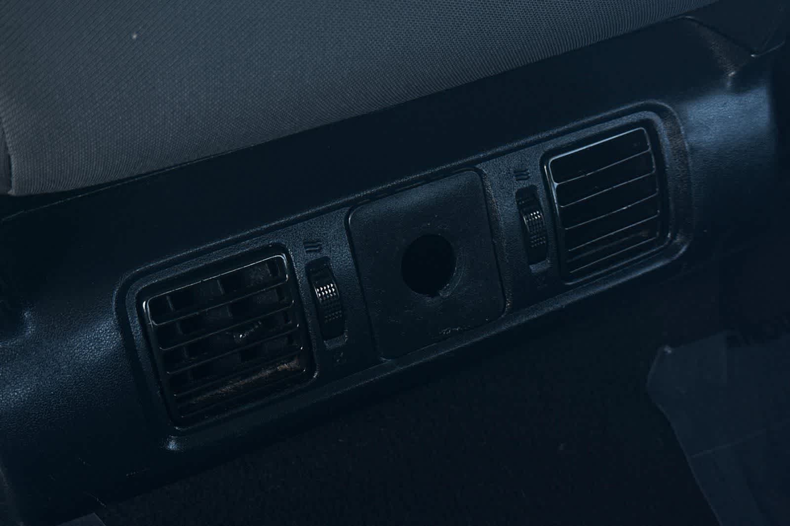 Thumbnail: 2014 Toyota Tundra - 15