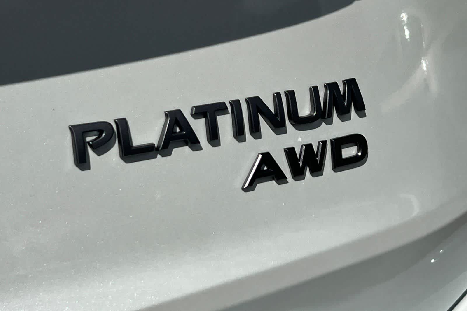 Thumbnail: 2026 Nissan Rogue - 17