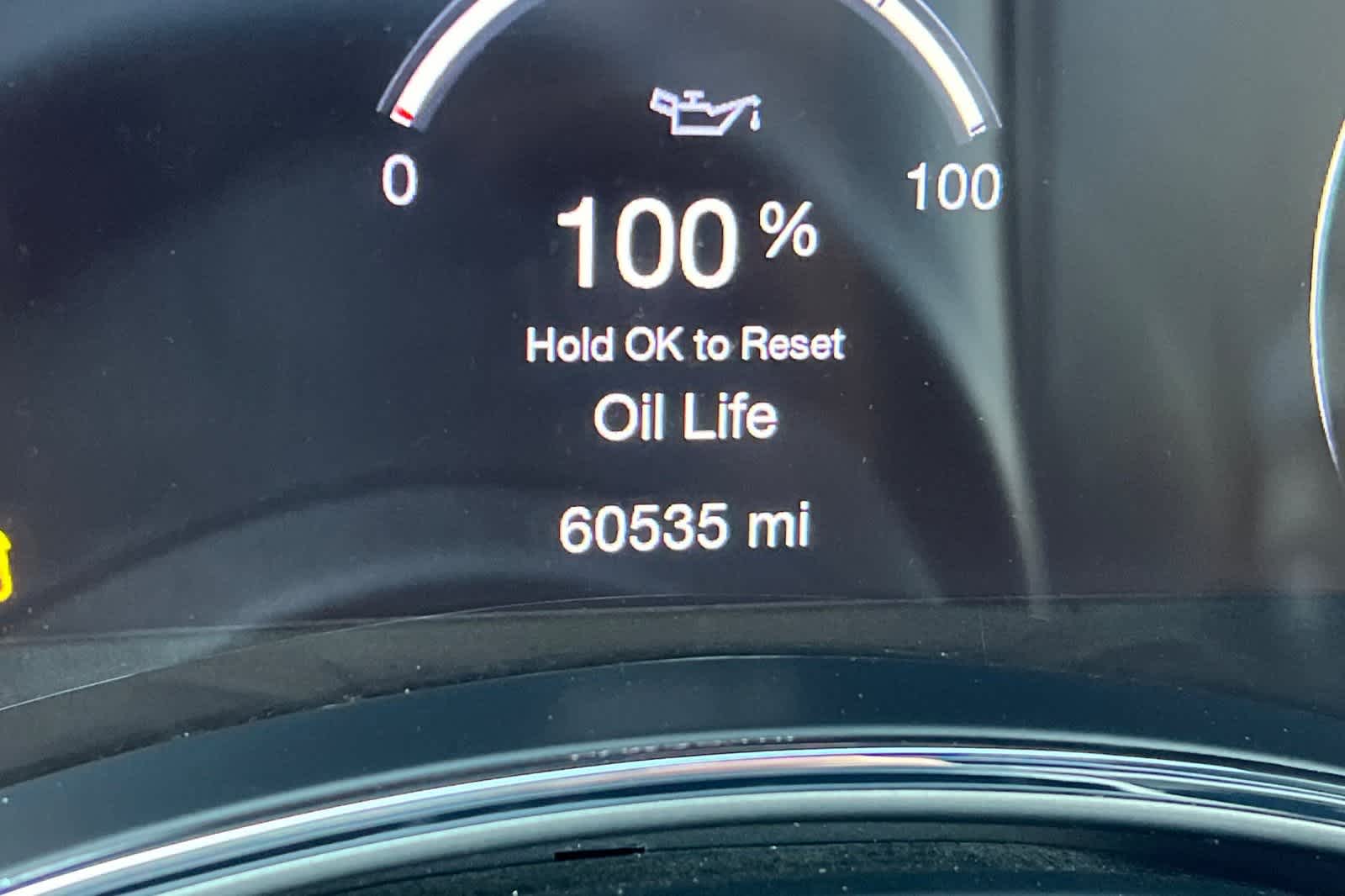 Thumbnail: 2021 Jeep Grand Cherokee - 26