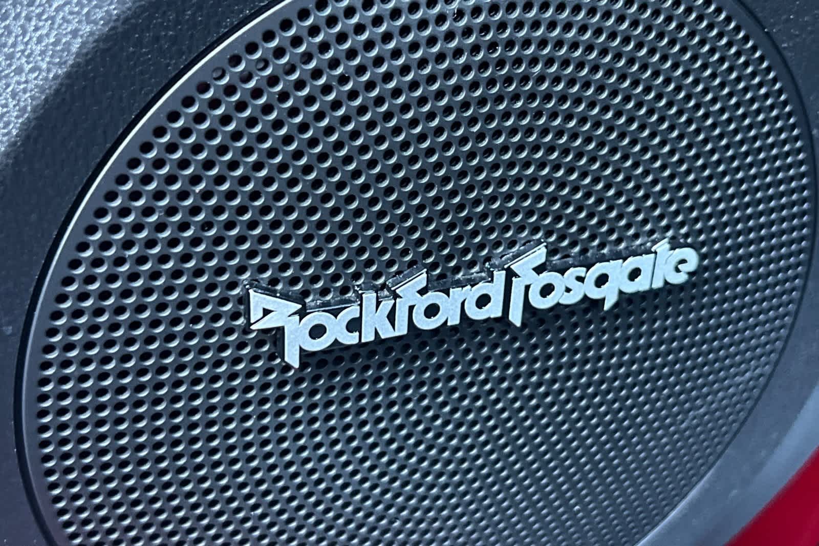 Thumbnail: 2015 Nissan Juke - 21