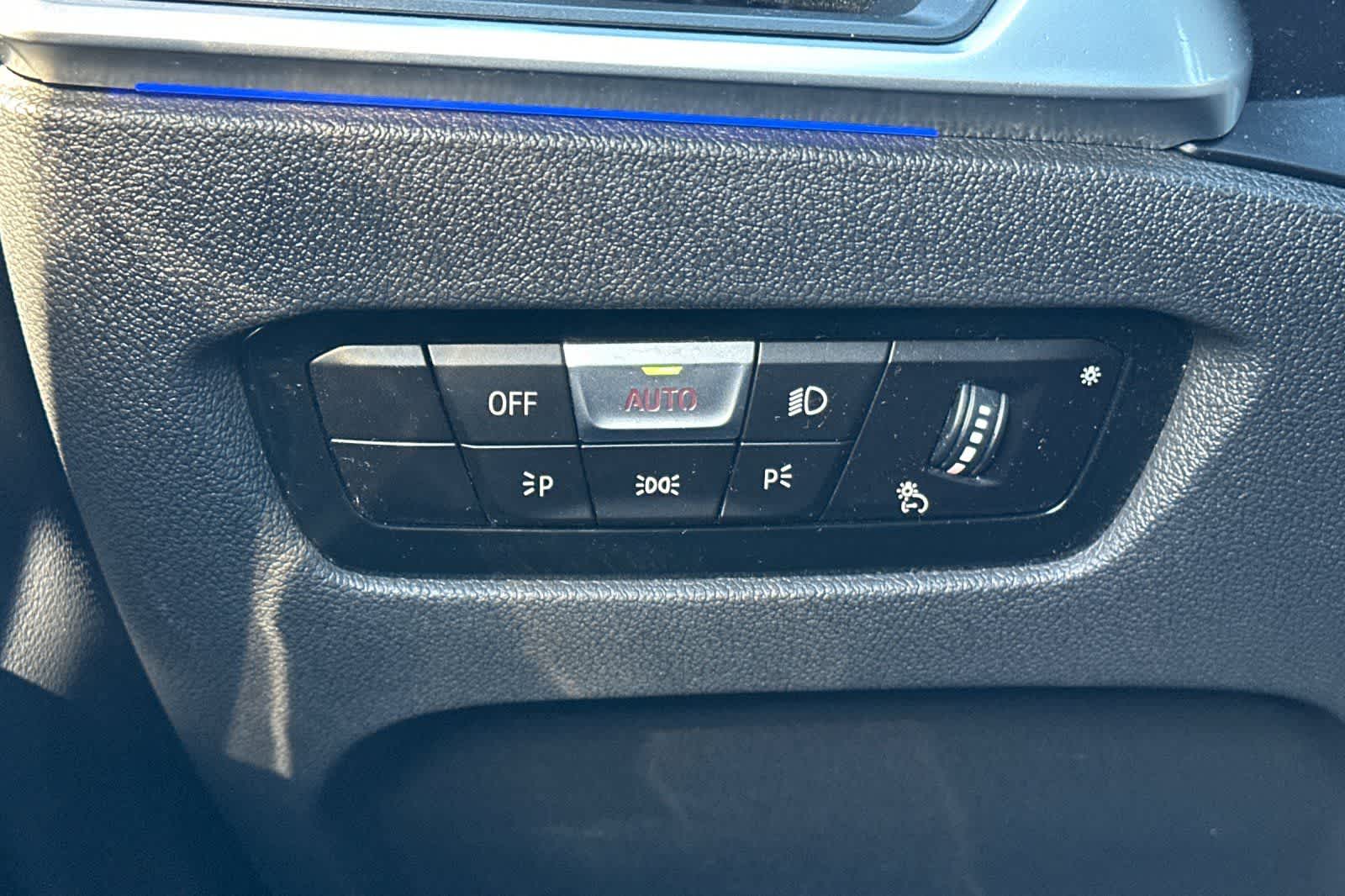 Thumbnail: 2023 BMW 4 Series - 32