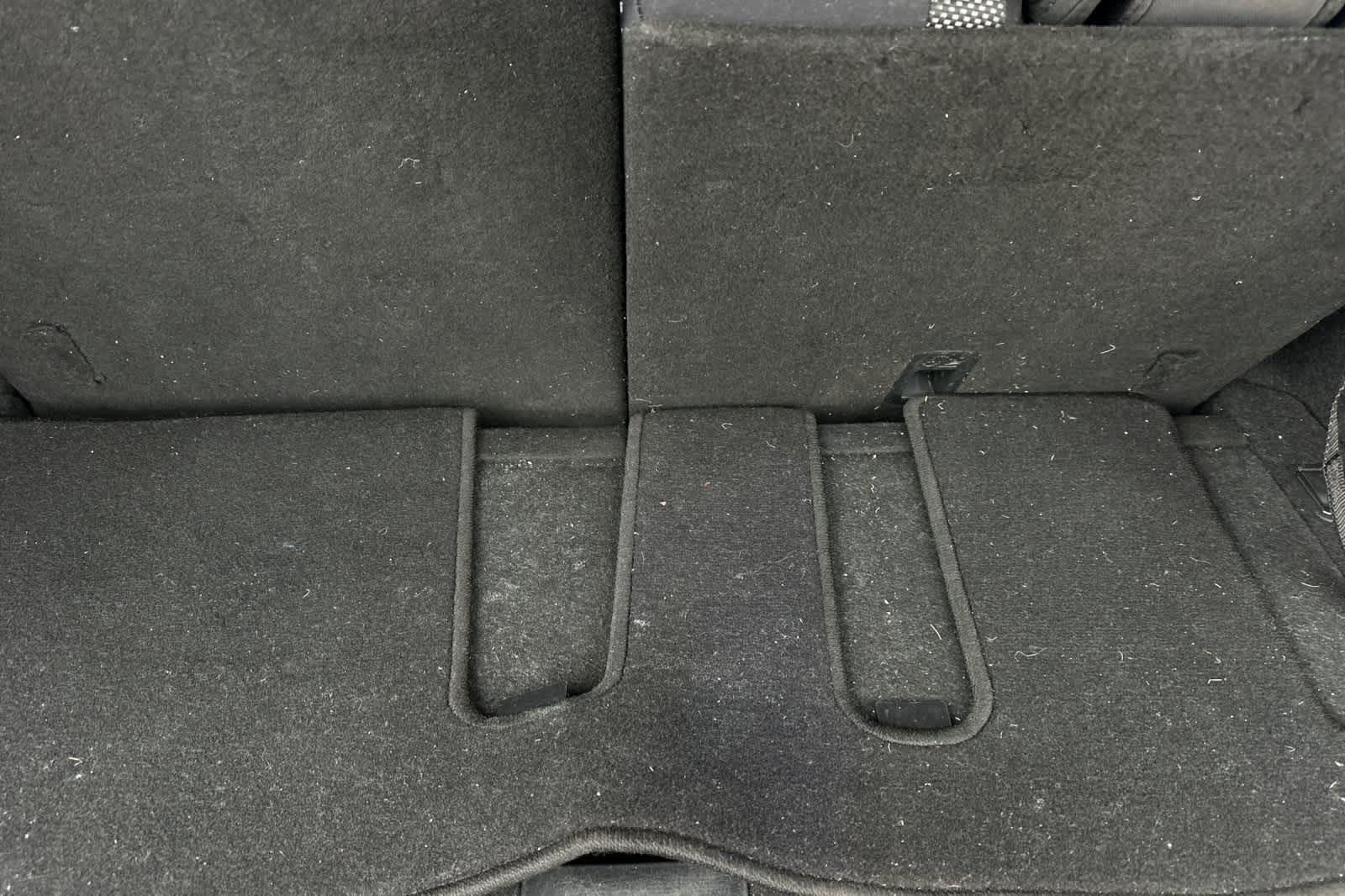 Thumbnail: 2020 Nissan Pathfinder - 17