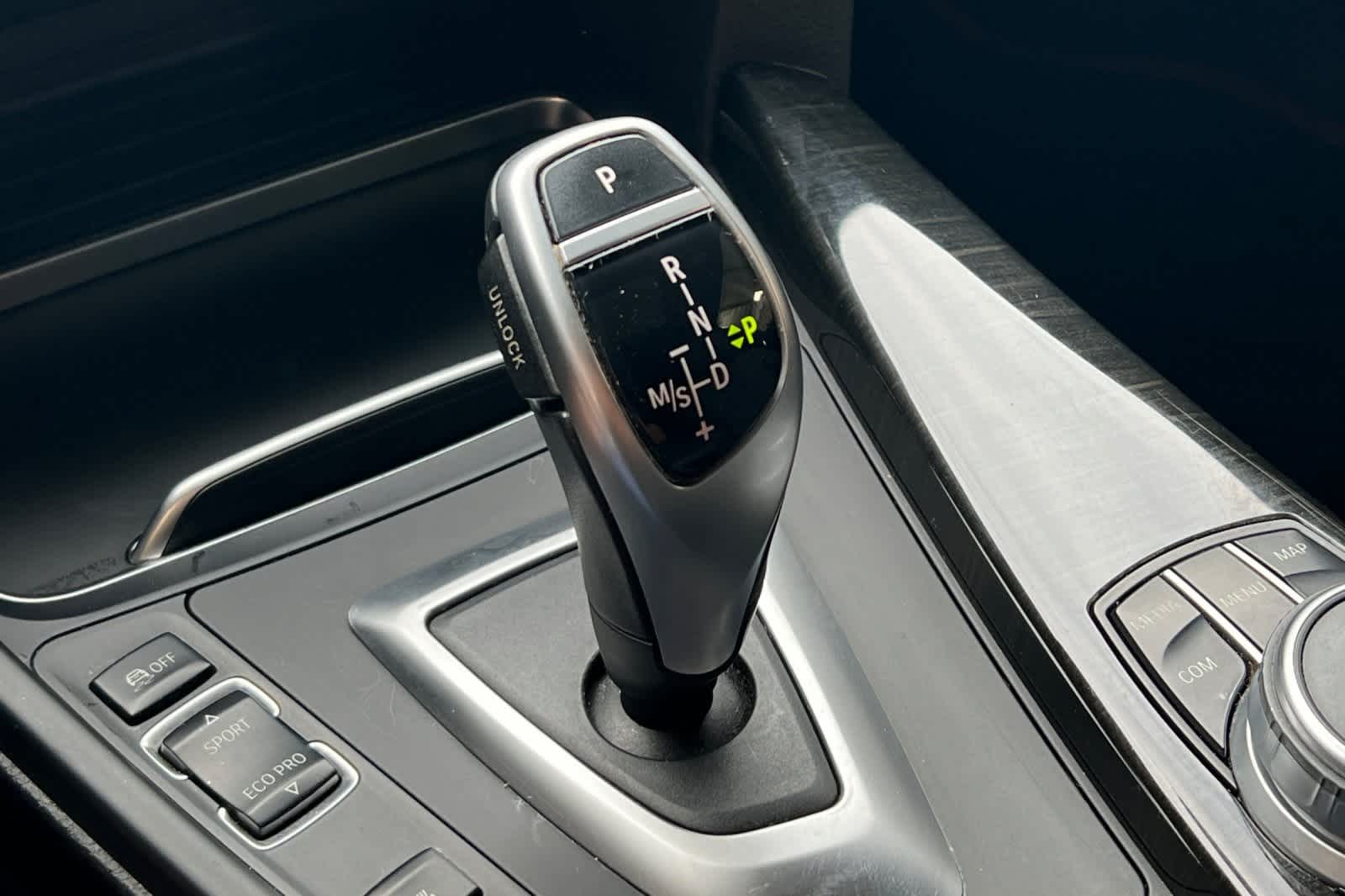 Thumbnail: 2020 BMW 4 Series - 26