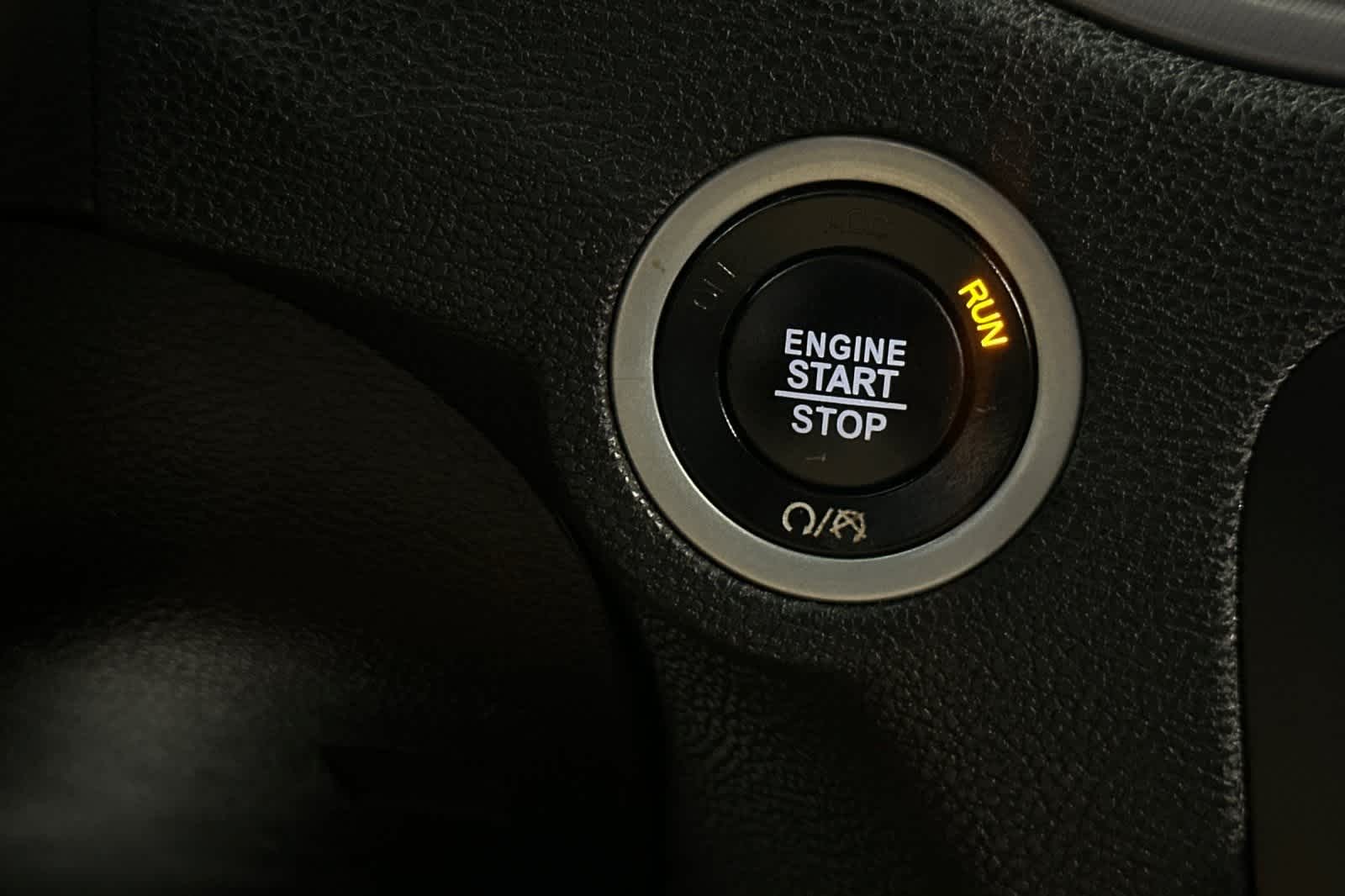 Thumbnail: 2023 Dodge Charger - 25