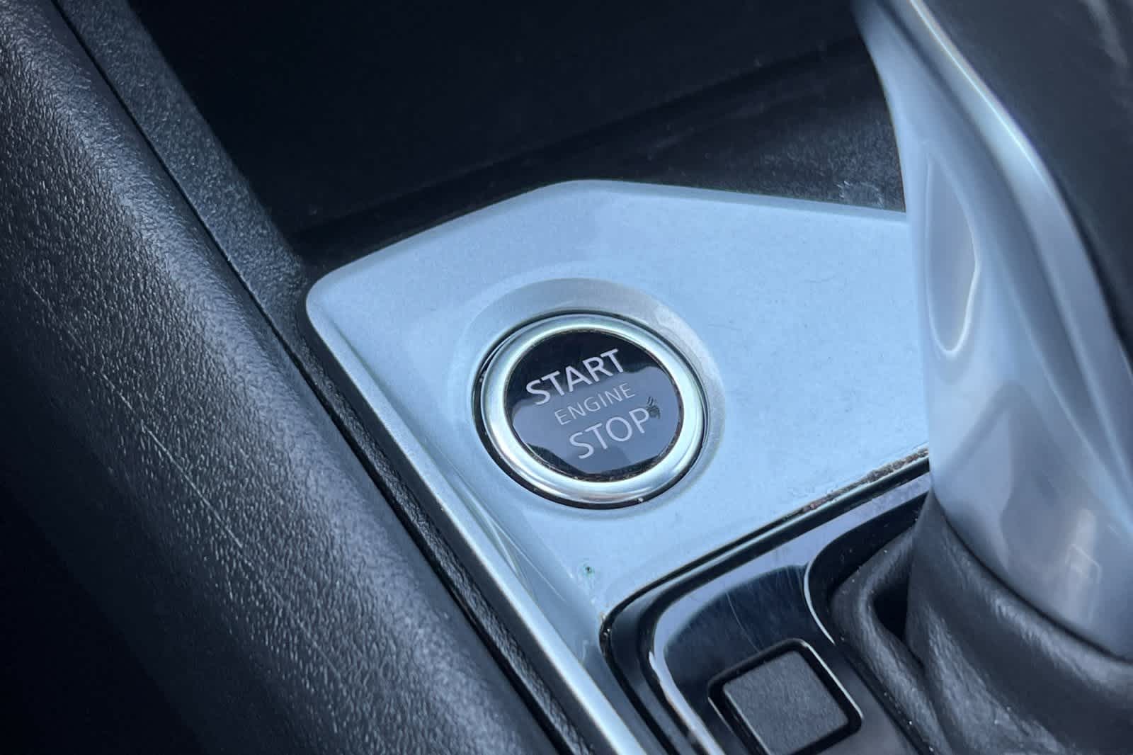 Thumbnail: 2025 Nissan Altima - 23