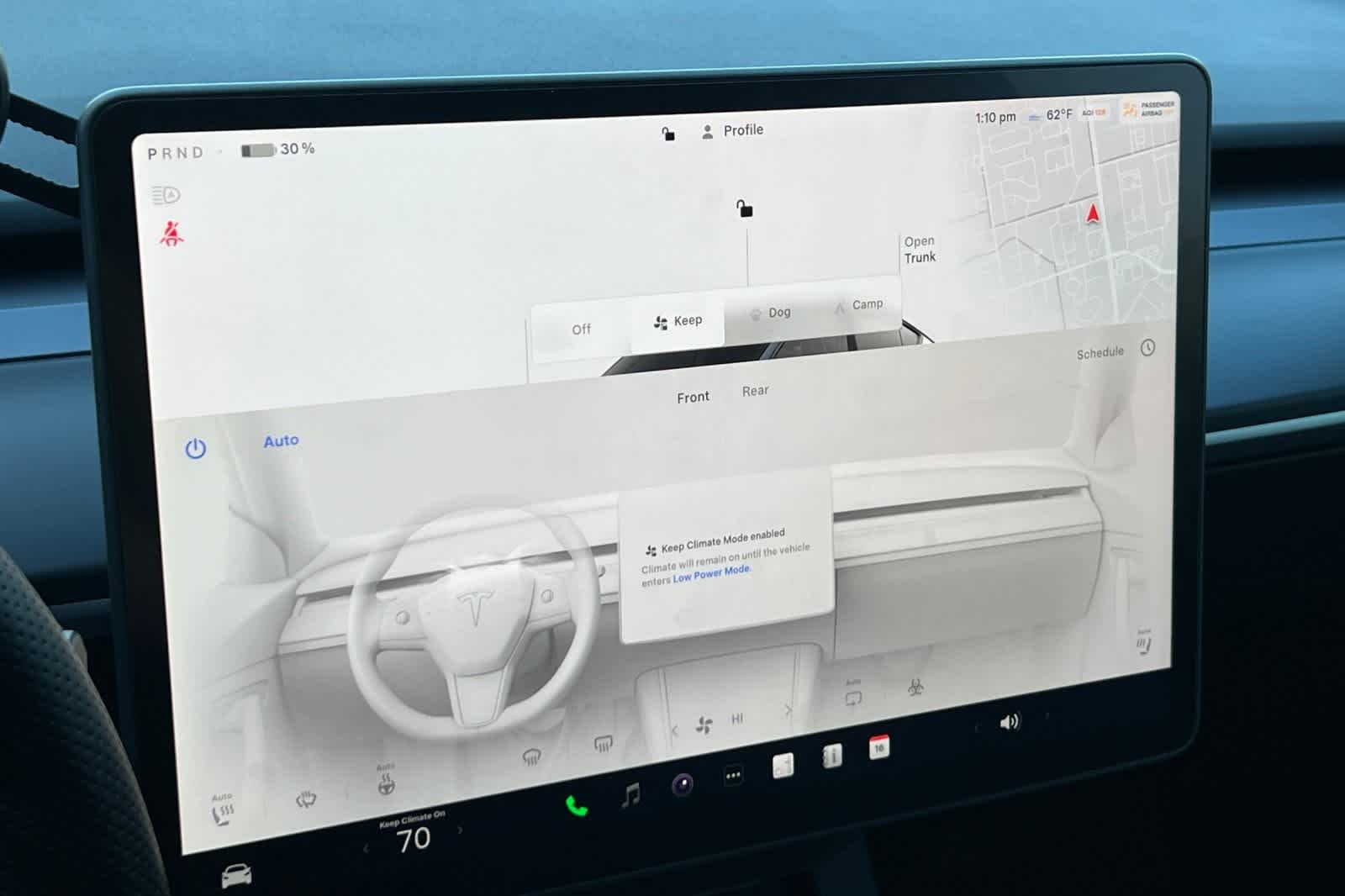 Thumbnail: 2024 Tesla Model Y - 22