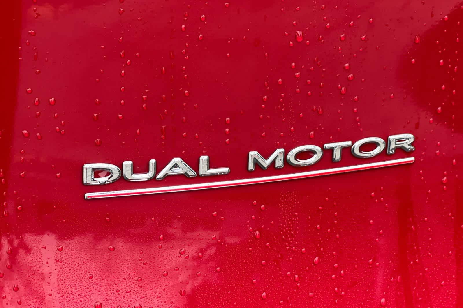 Thumbnail: 2023 Tesla Model Y - 17