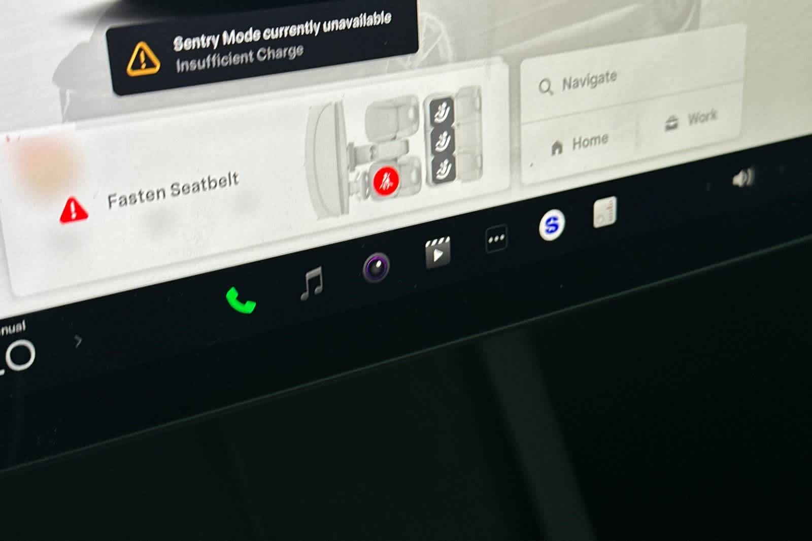 2022 Tesla Model 3 Long Range 23