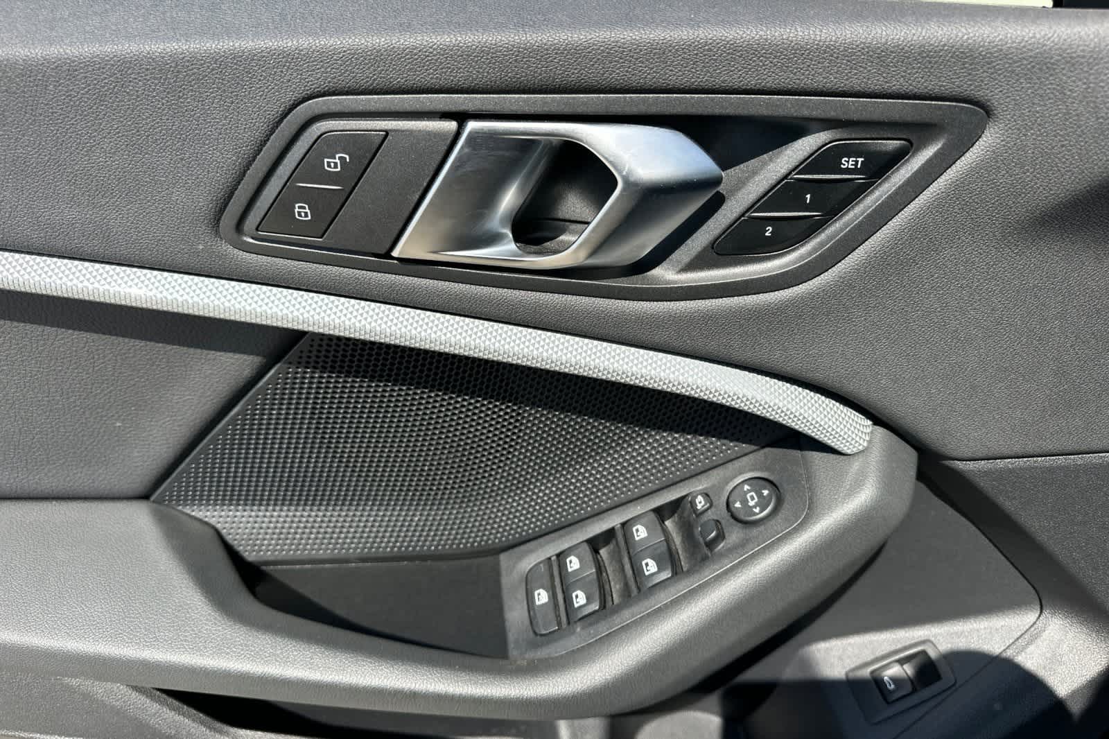 Thumbnail: 2024 BMW 2 Series - 13