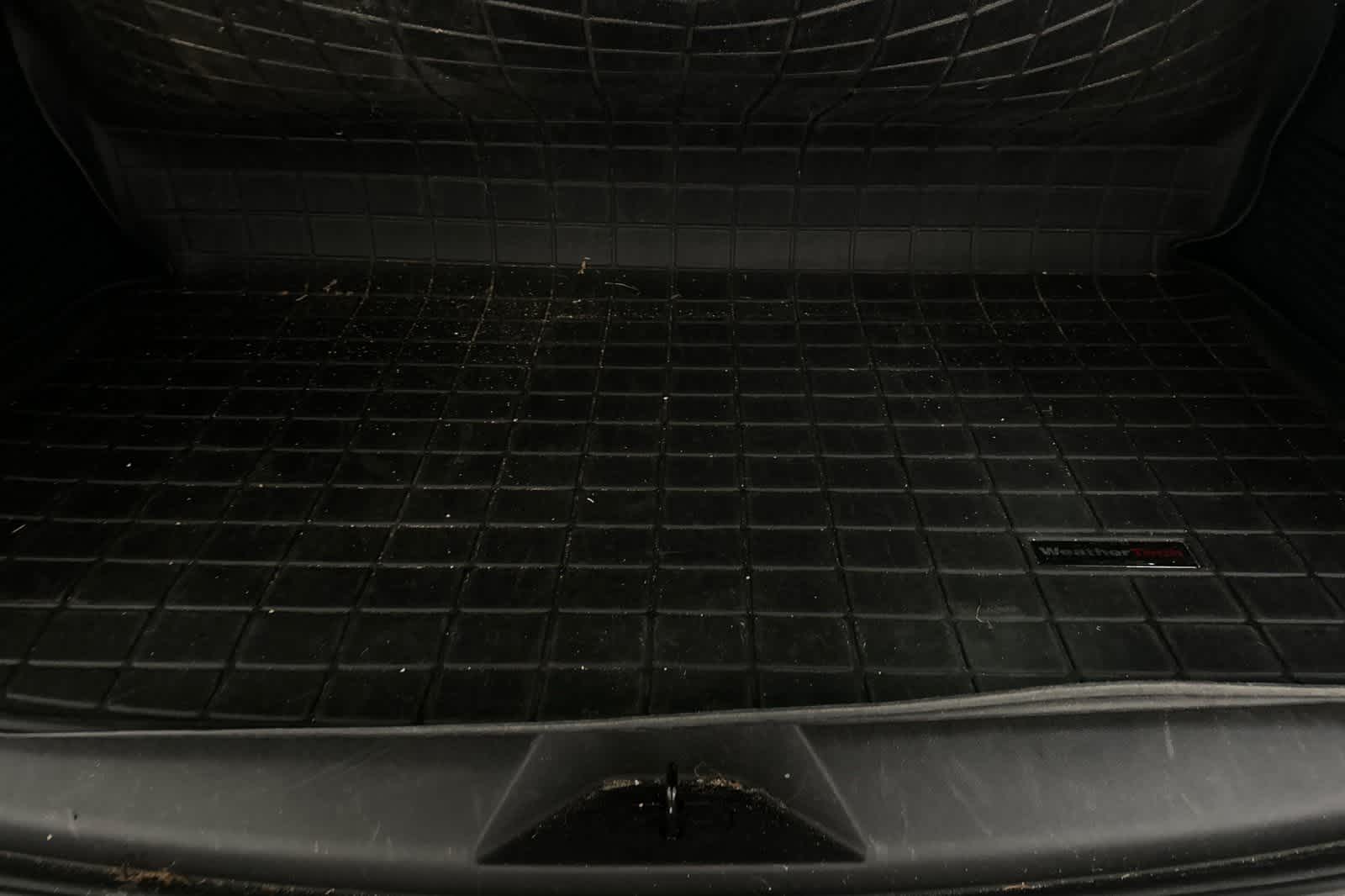 Thumbnail: 2023 Chevrolet Tahoe - 20