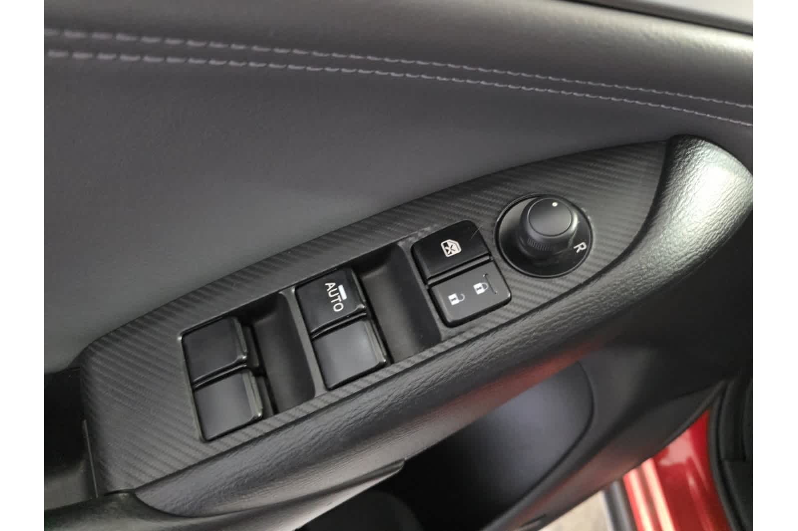 Thumbnail: 2019 Mazda CX-3 - 20