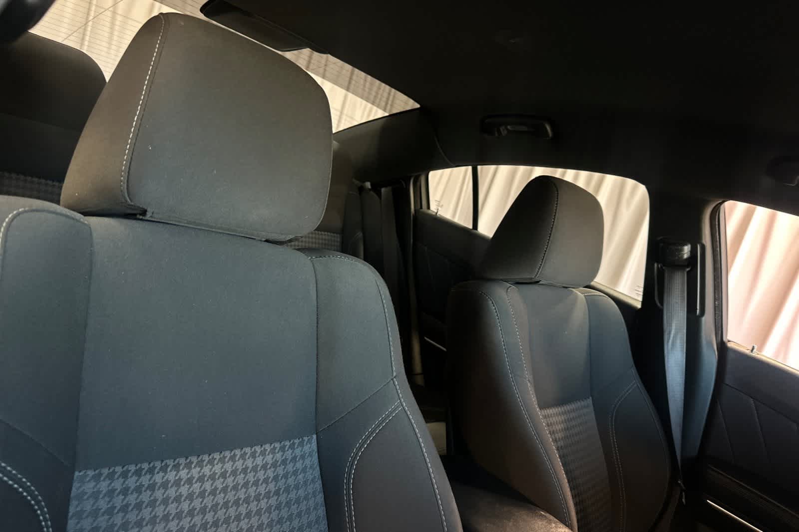 Thumbnail: 2023 Dodge Charger - 18