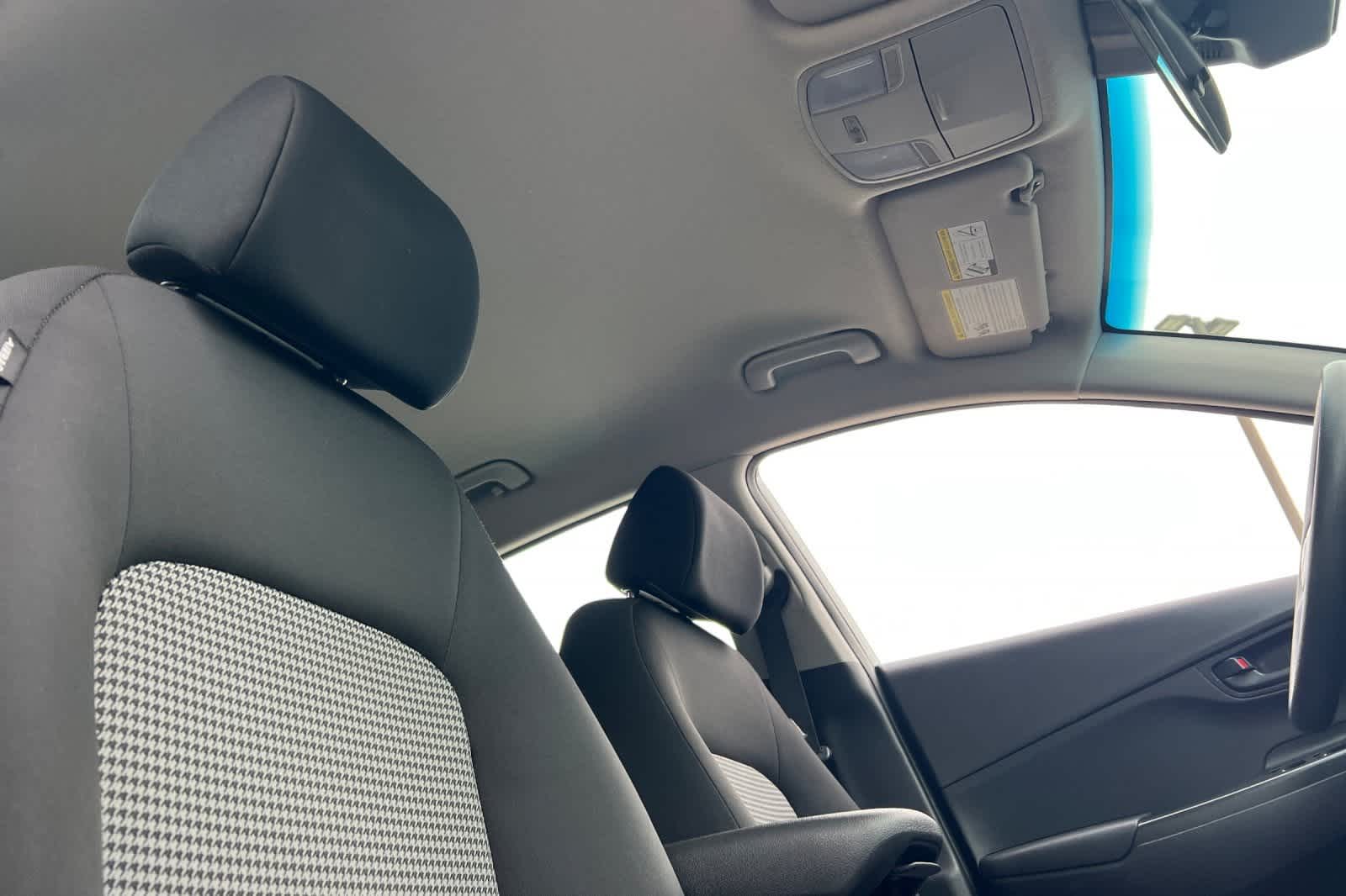 Thumbnail: 2019 Hyundai Kona - 20