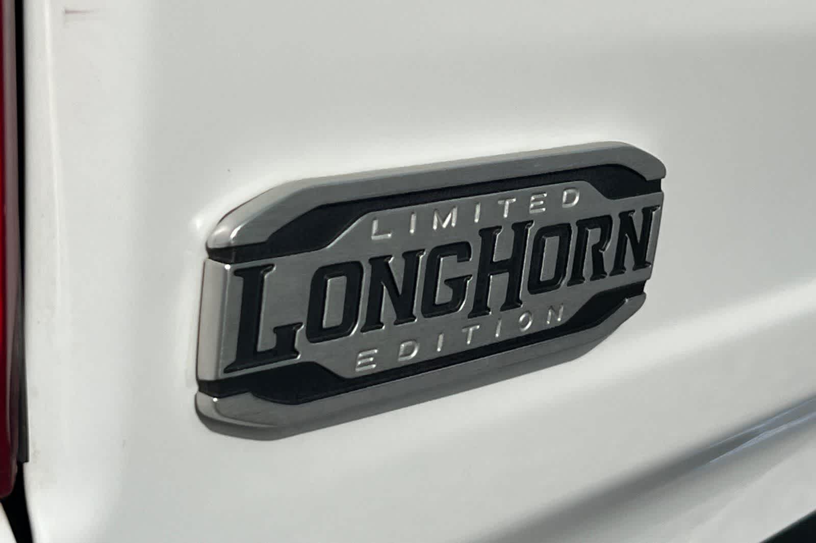 Thumbnail: 2021 RAM 1500 - 17