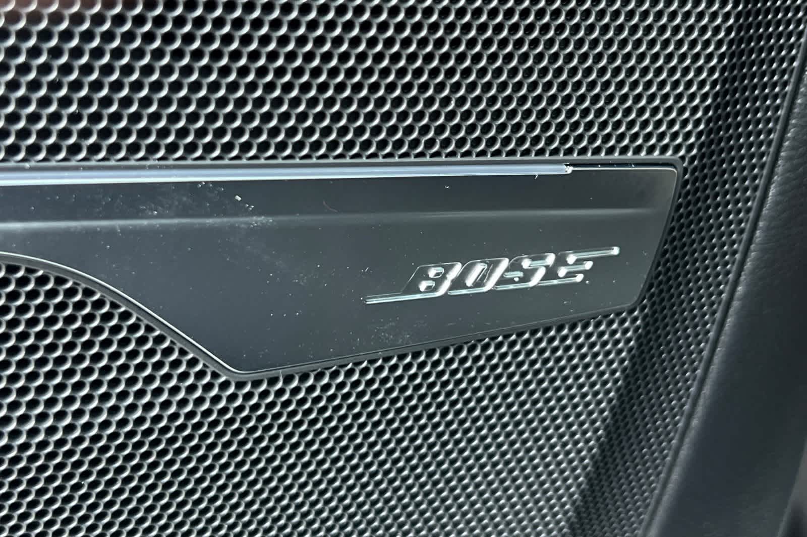 Thumbnail: 2019 Audi Q7 - 23