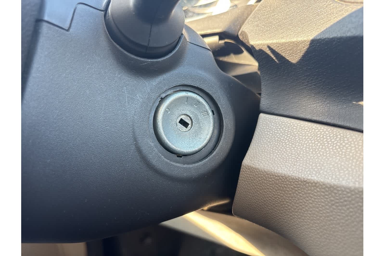 Thumbnail: 2018 Ford Fiesta - 11