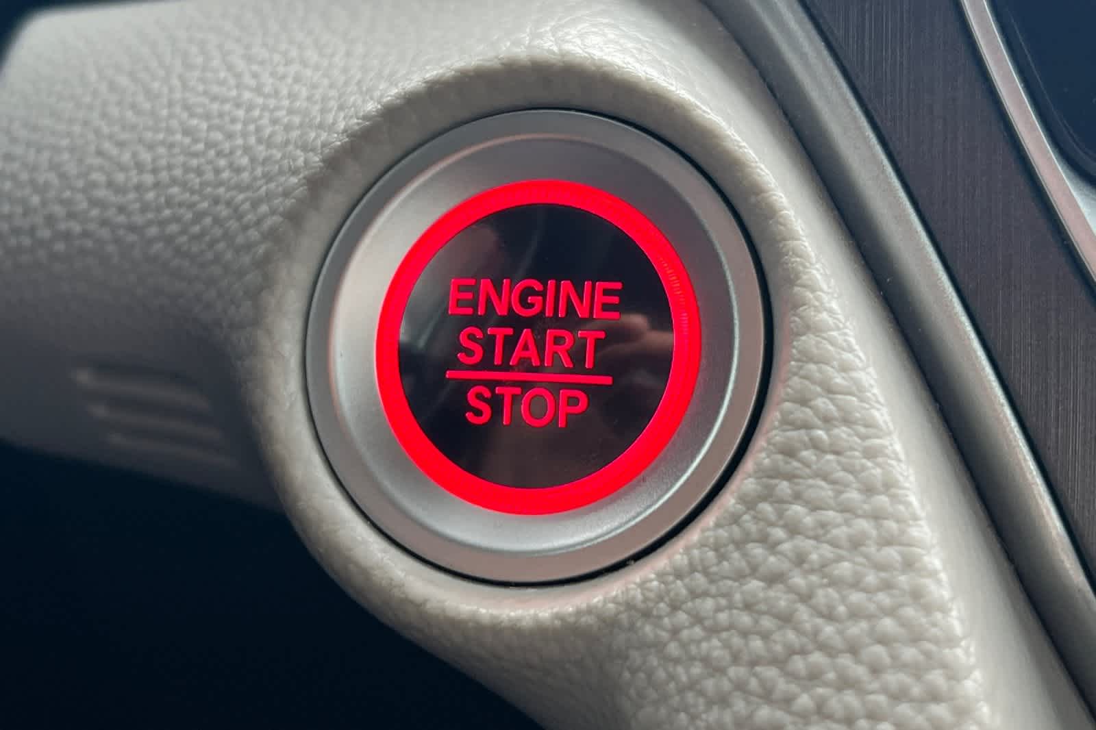 Thumbnail: 2018 Honda Accord - 23