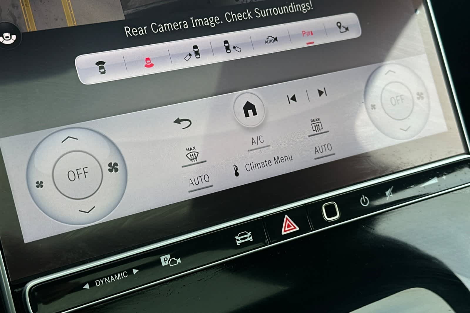 Thumbnail: 2023 Mercedes-Benz S-Class - 25