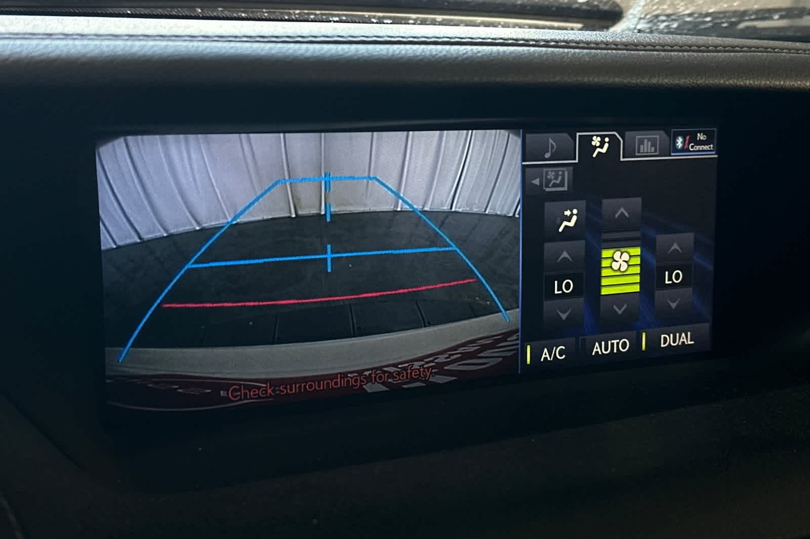 Thumbnail: 2013 Lexus GS - 22