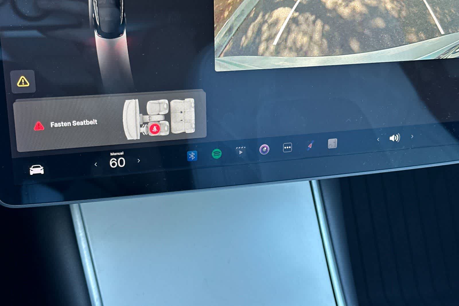 Thumbnail: 2018 Tesla Model 3 - 21